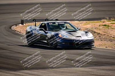 media/Feb-24-2024-Speed Ventures (Sat) [[3a91d549f3]]/Green/Session 3/Turn 3/